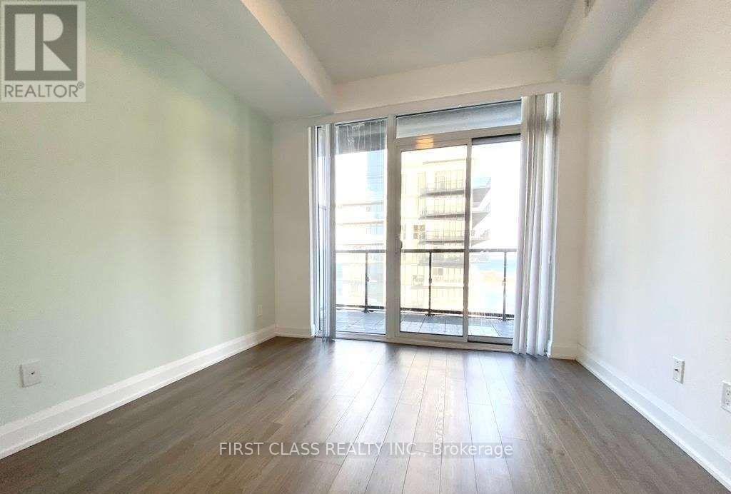 1003 - 56 Annie Craig Drive, Toronto, Ontario  M8V 0C5 - Photo 8 - W12945532