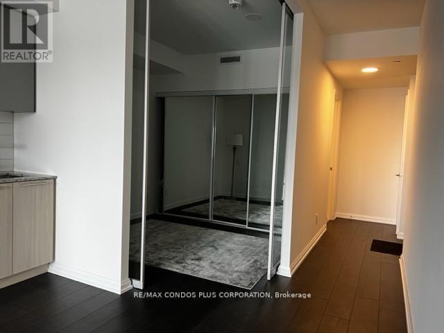 314 - 4208 Dundas Street W, Toronto, Ontario  M8X 1Y6 - Photo 2 - W12945548