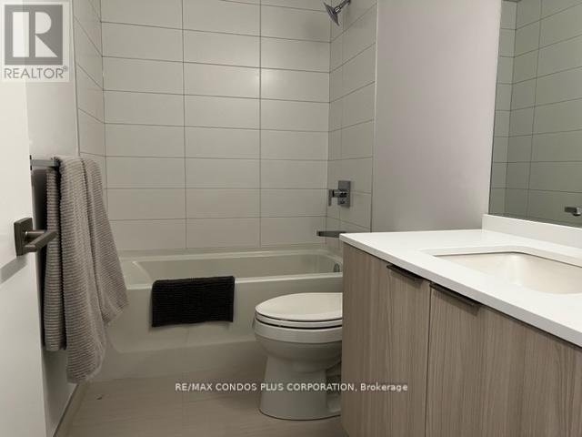 314 - 4208 Dundas Street W, Toronto, Ontario  M8X 1Y6 - Photo 6 - W12945548