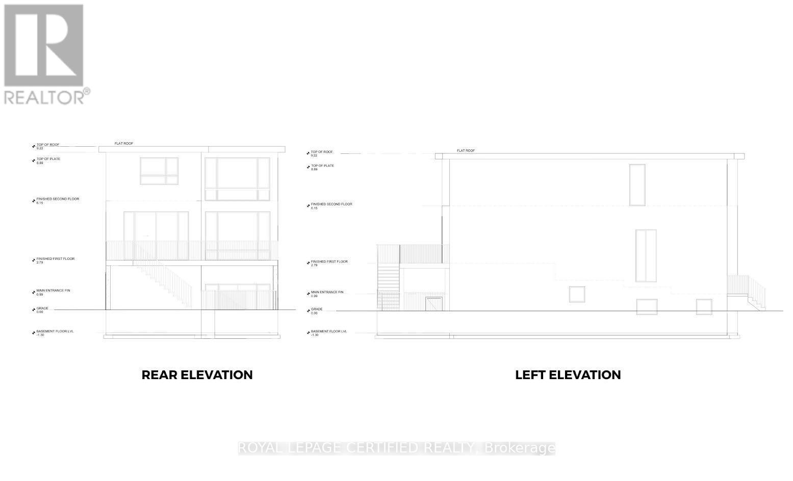 336 King Street, Mississauga, Ontario  L5A 2P4 - Photo 6 - W12945566