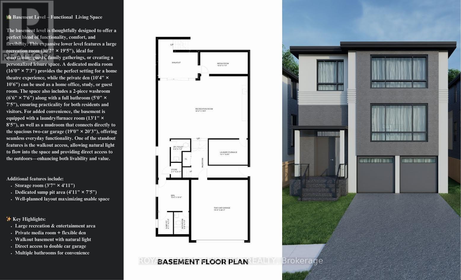 336 King Street, Mississauga, Ontario  L5A 2P4 - Photo 7 - W12945566