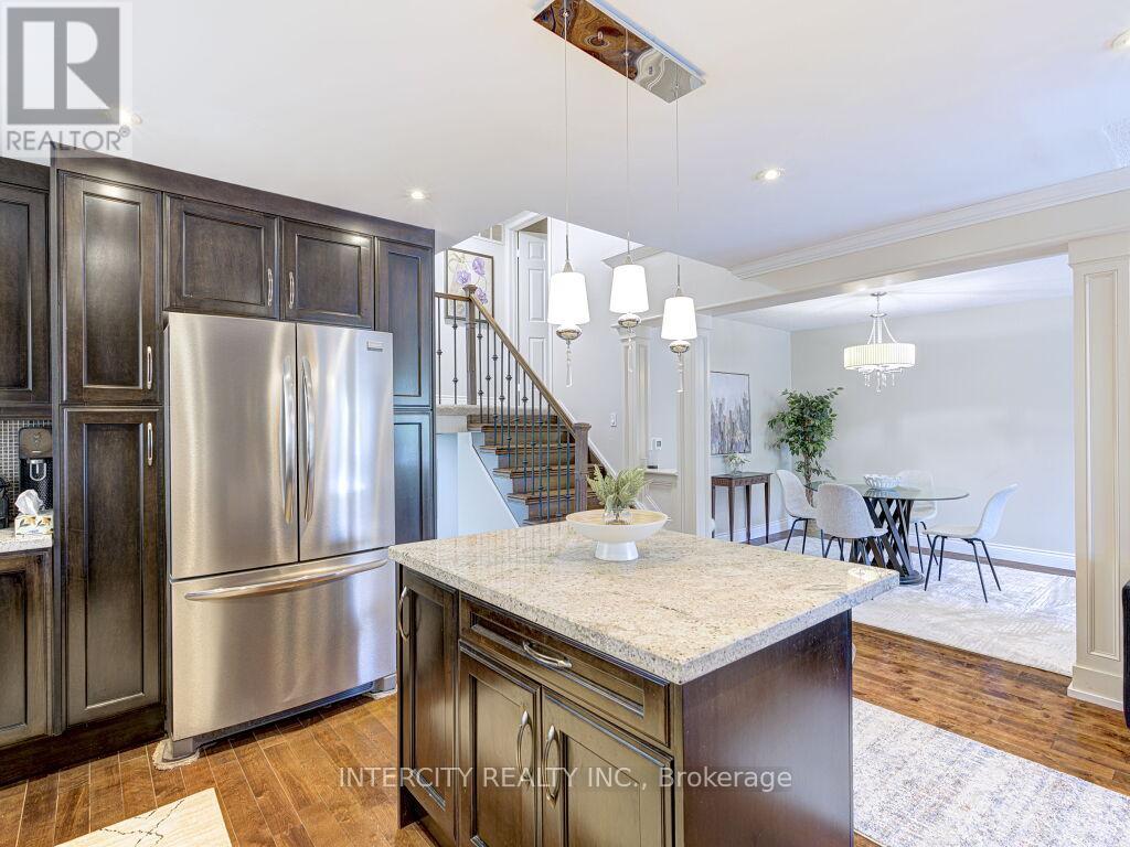 841 Coulson Avenue, Milton, Ontario  L9T 4K3 - Photo 20 - W12945572