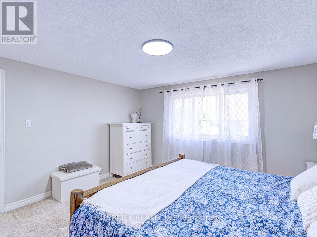 841 Coulson Avenue, Milton, Ontario  L9T 4K3 - Photo 23 - W12945572