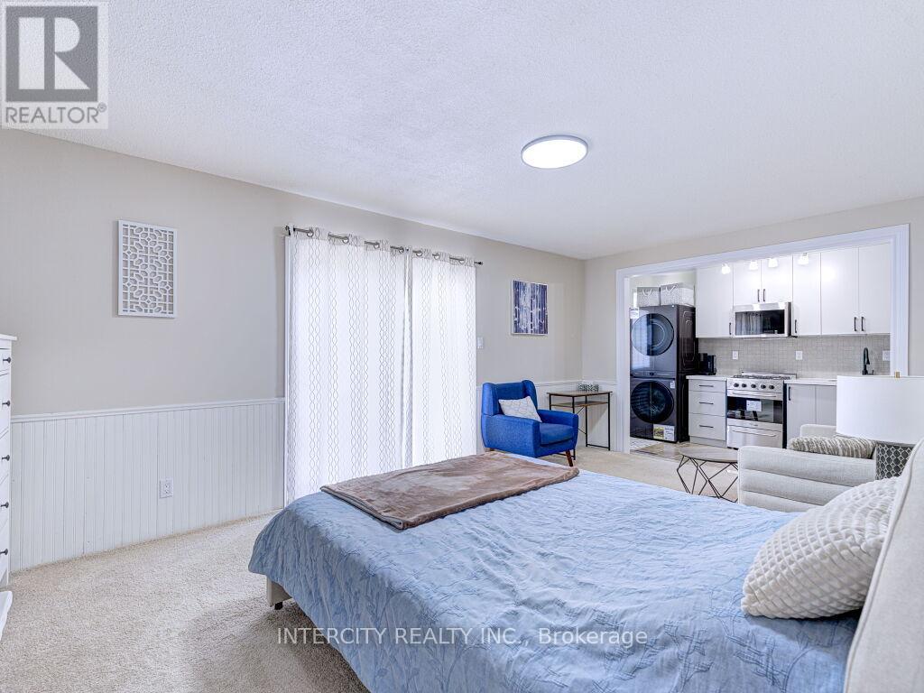 841 Coulson Avenue, Milton, Ontario  L9T 4K3 - Photo 33 - W12945572