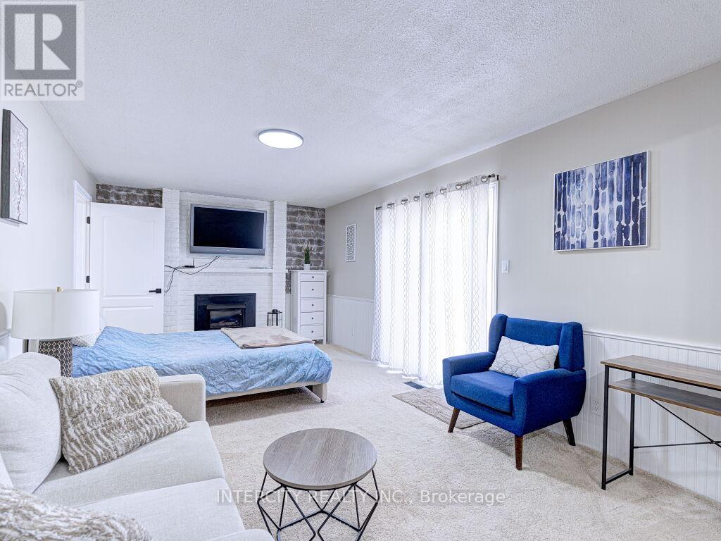 841 Coulson Avenue, Milton, Ontario  L9T 4K3 - Photo 36 - W12945572