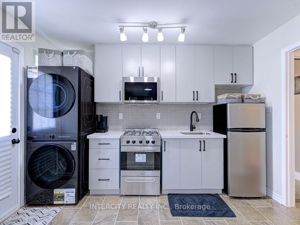 841 Coulson Avenue, Milton, Ontario  L9T 4K3 - Photo 38 - W12945572