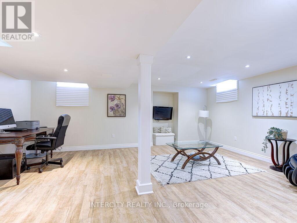 841 Coulson Avenue, Milton, Ontario  L9T 4K3 - Photo 45 - W12945572