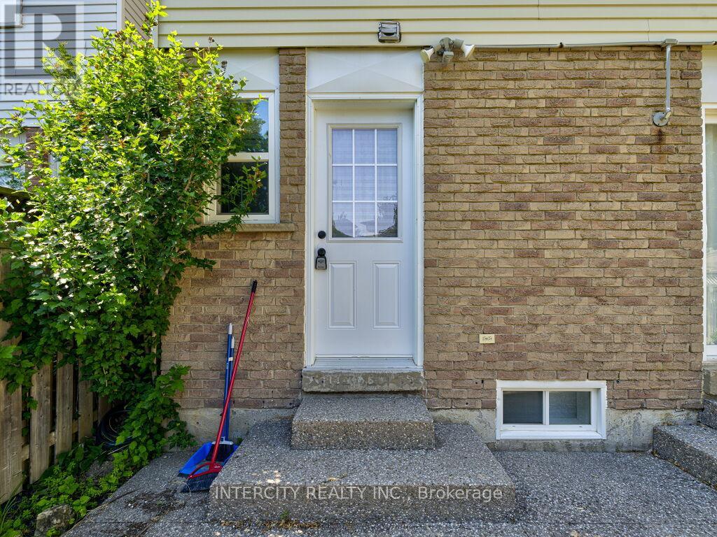 841 Coulson Avenue, Milton, Ontario  L9T 4K3 - Photo 48 - W12945572
