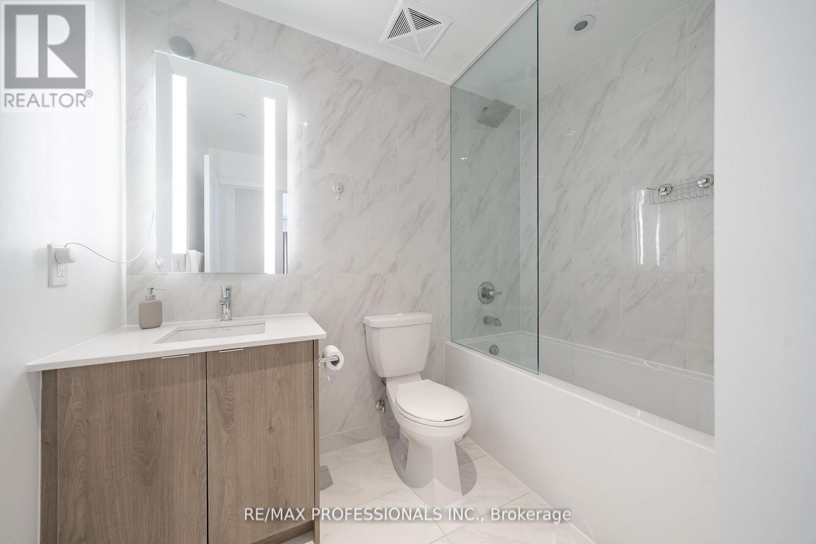 3536 - 5 Mabelle Avenue, Toronto, Ontario  M9A 0C8 - Photo 12 - W12945592