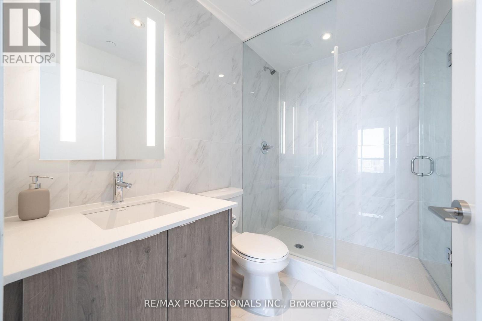 3536 - 5 Mabelle Avenue, Toronto, Ontario  M9A 0C8 - Photo 16 - W12945592