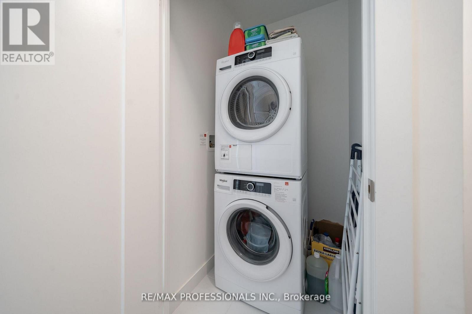 3536 - 5 Mabelle Avenue, Toronto, Ontario  M9A 0C8 - Photo 19 - W12945592