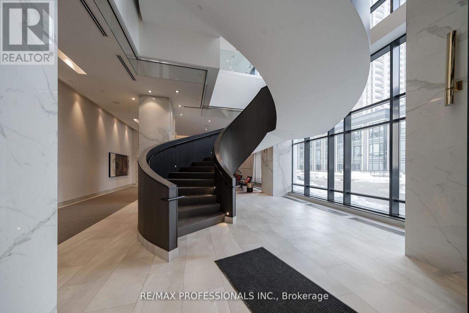 3536 - 5 Mabelle Avenue, Toronto, Ontario  M9A 0C8 - Photo 27 - W12945592