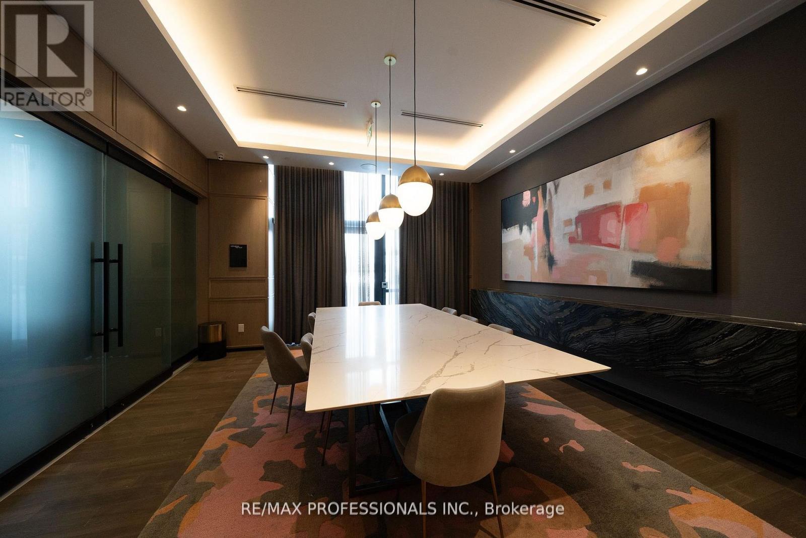 3536 - 5 Mabelle Avenue, Toronto, Ontario  M9A 0C8 - Photo 31 - W12945592