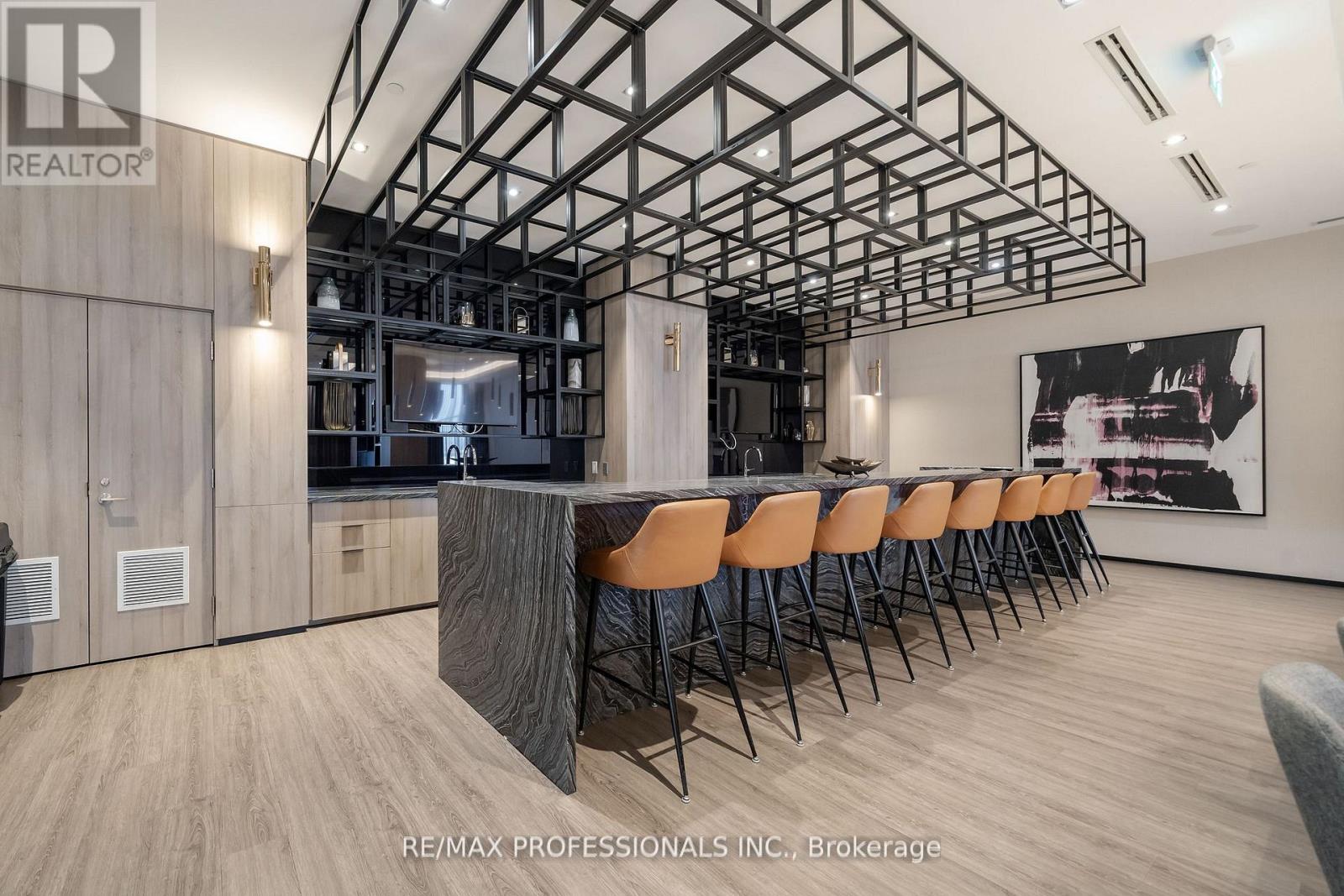 3536 - 5 Mabelle Avenue, Toronto, Ontario  M9A 0C8 - Photo 33 - W12945592