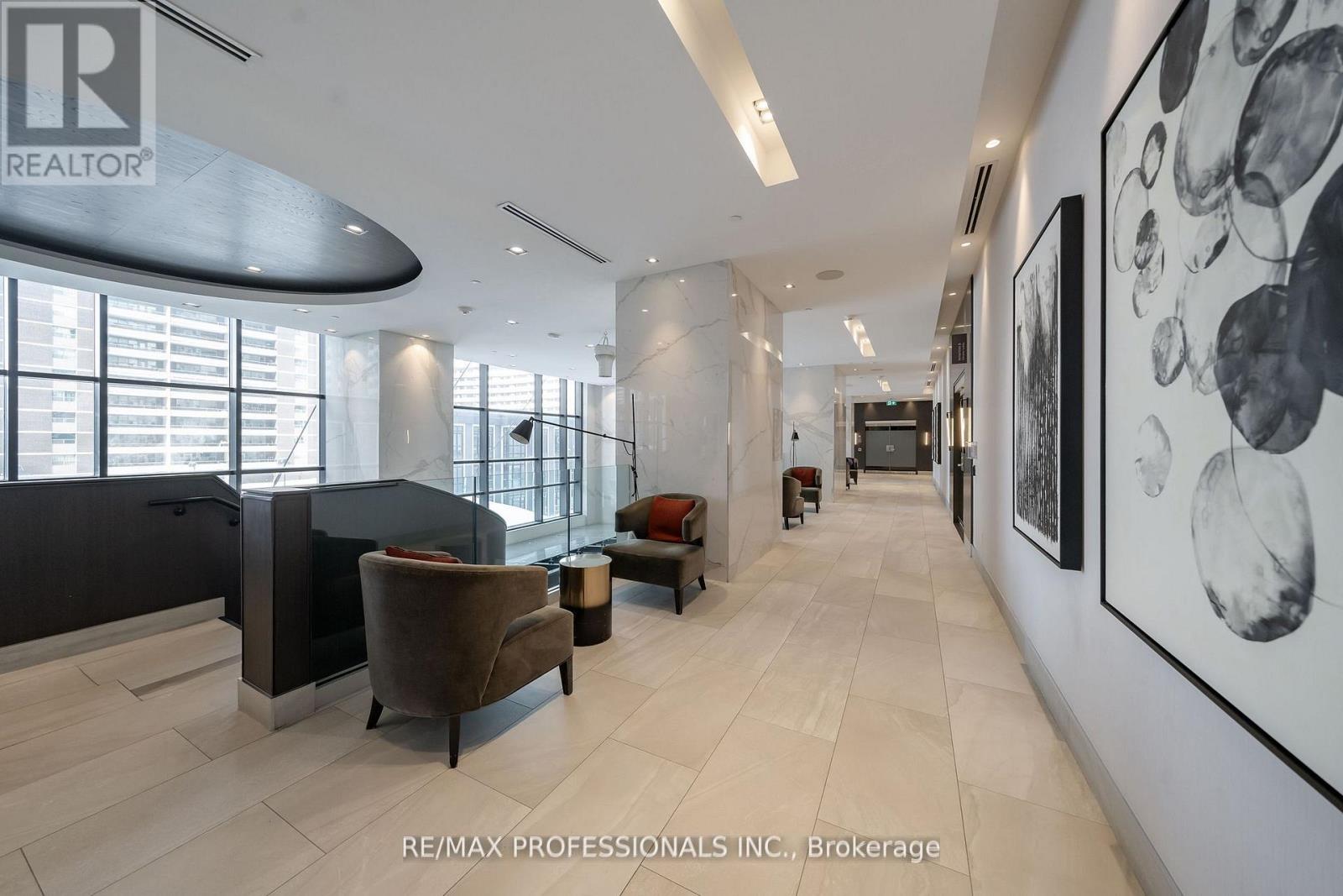 3536 - 5 Mabelle Avenue, Toronto, Ontario  M9A 0C8 - Photo 39 - W12945592