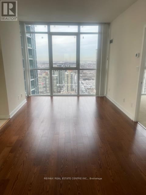 3207 - 4070 Confederation Parkway, Mississauga, Ontario  L5B 0E9 - Photo 9 - W12945594