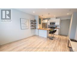 #2 - 3411 LAKESHORE BOULEVARD W, Toronto, Ontario