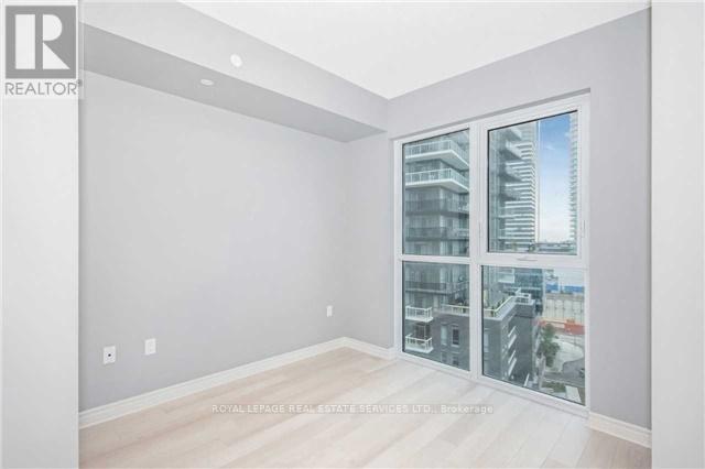 904 - 39 Annie Craig Drive, Toronto, Ontario  M8V 0H1 - Photo 10 - W12945606