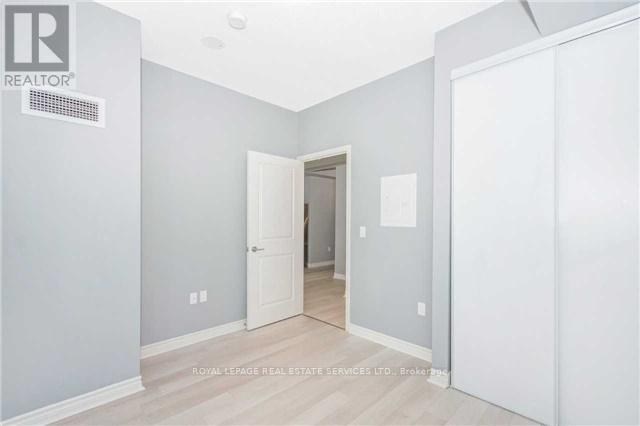 904 - 39 Annie Craig Drive, Toronto, Ontario  M8V 0H1 - Photo 11 - W12945606