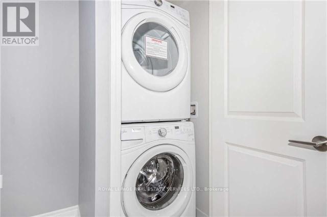 904 - 39 Annie Craig Drive, Toronto, Ontario  M8V 0H1 - Photo 13 - W12945606