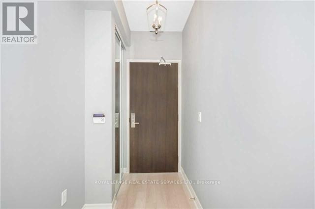 904 - 39 Annie Craig Drive, Toronto, Ontario  M8V 0H1 - Photo 3 - W12945606