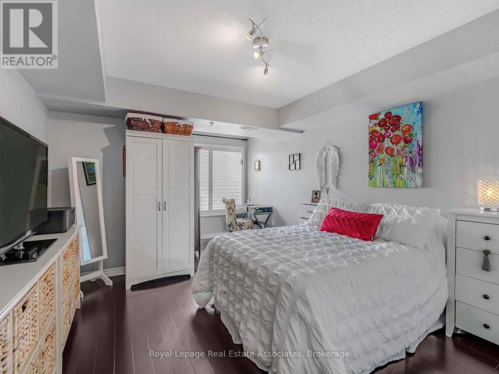 405 - 1390 Main Street E, Milton, Ontario  L9T 7S9 - Photo 11 - W12945616