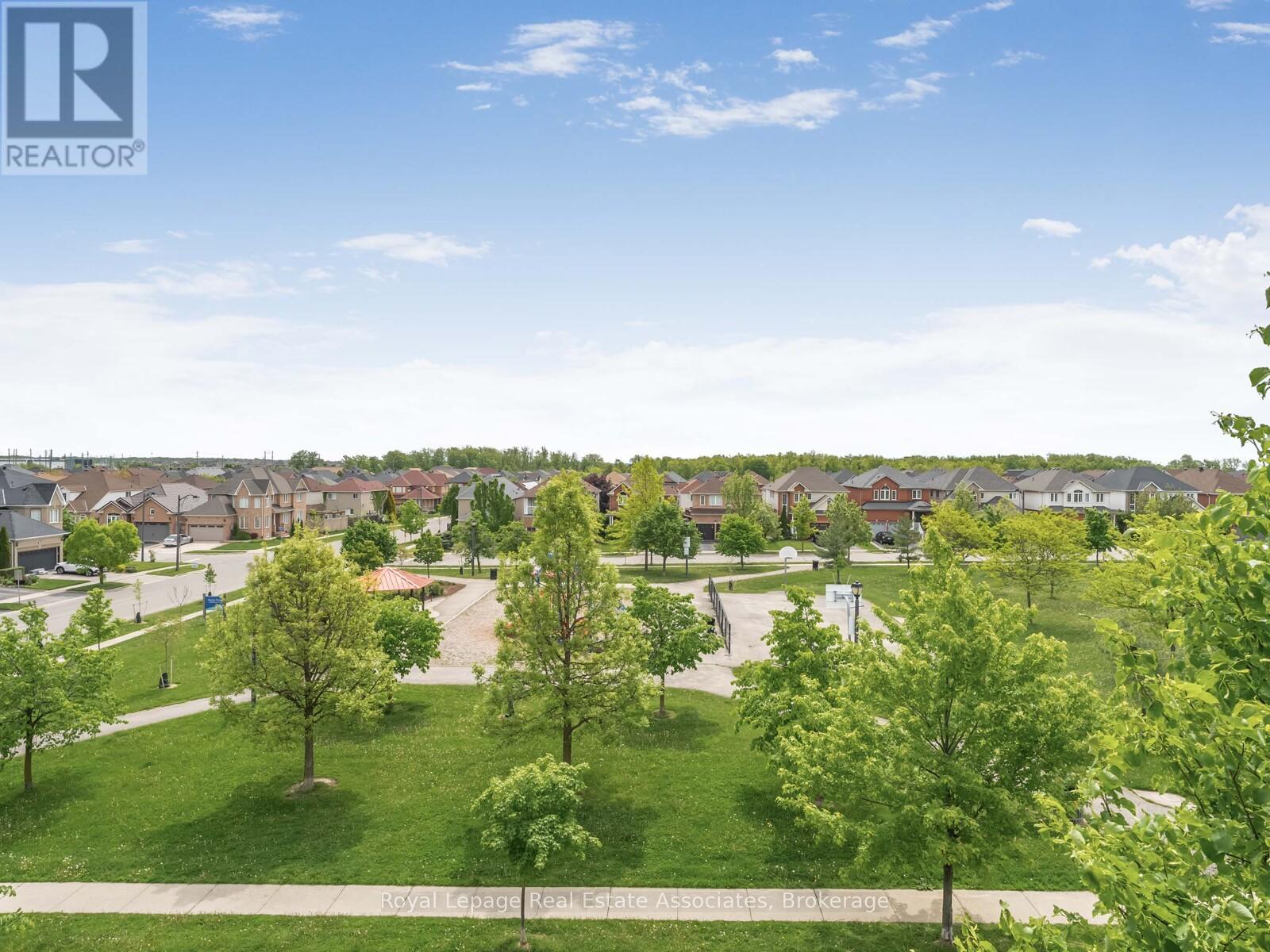 405 - 1390 Main Street E, Milton, Ontario  L9T 7S9 - Photo 17 - W12945616