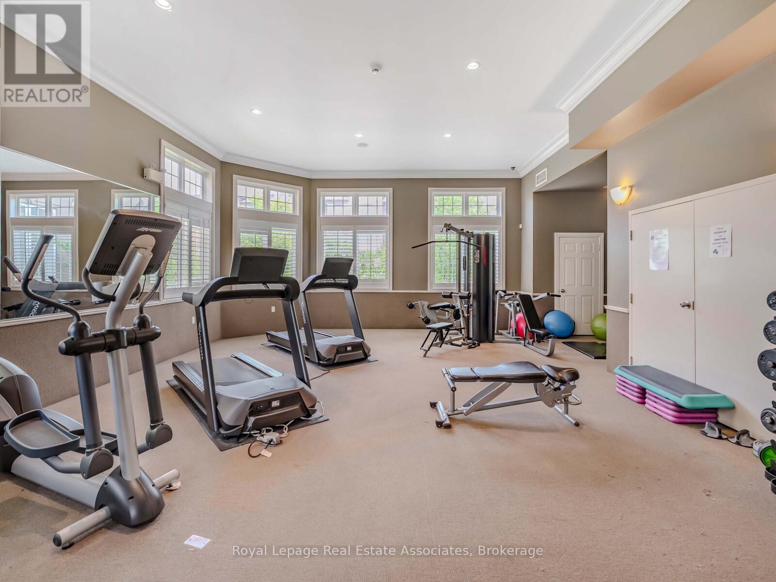 405 - 1390 Main Street E, Milton, Ontario  L9T 7S9 - Photo 21 - W12945616