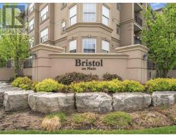 405 - 1390 MAIN STREET E, Milton, Ontario