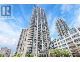 908 - 225 WEBB DRIVE, Mississauga, Ontario