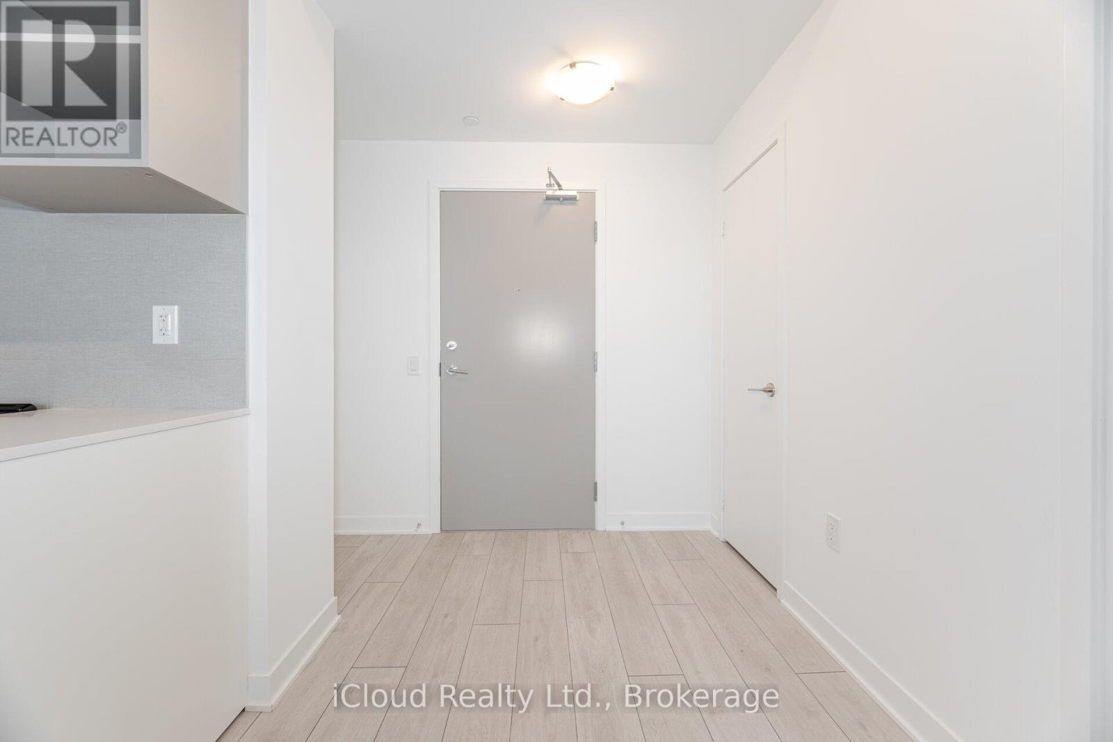 1401 - 260 Malta Avenue, Brampton, Ontario  L6Y 0B5 - Photo 10 - W12945660
