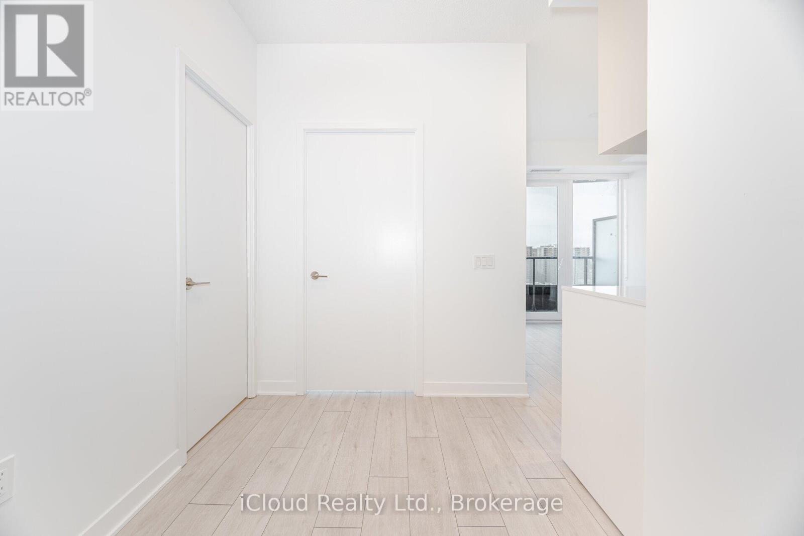 1401 - 260 Malta Avenue, Brampton, Ontario  L6Y 0B5 - Photo 11 - W12945660