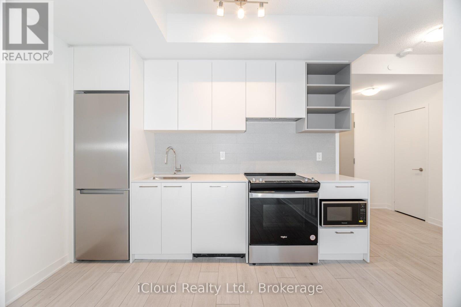 1401 - 260 Malta Avenue, Brampton, Ontario  L6Y 0B5 - Photo 13 - W12945660