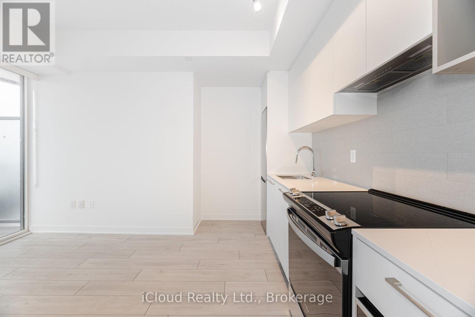 1401 - 260 Malta Avenue, Brampton, Ontario  L6Y 0B5 - Photo 14 - W12945660