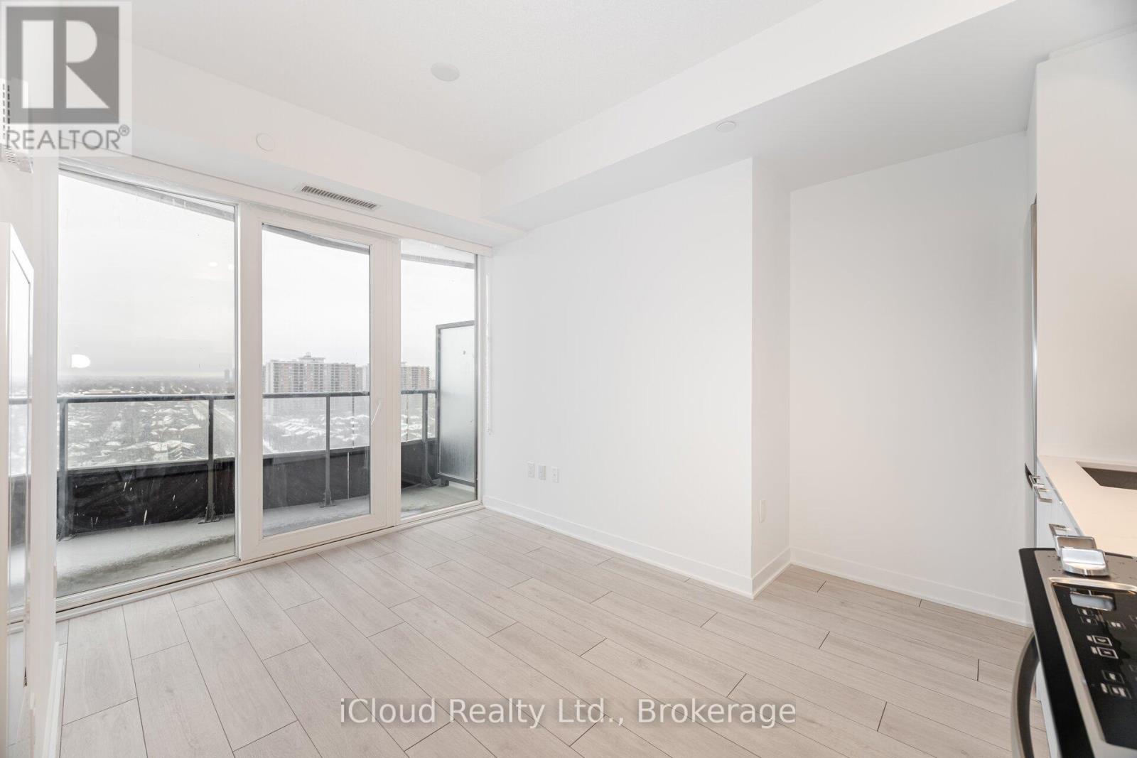 1401 - 260 Malta Avenue, Brampton, Ontario  L6Y 0B5 - Photo 15 - W12945660