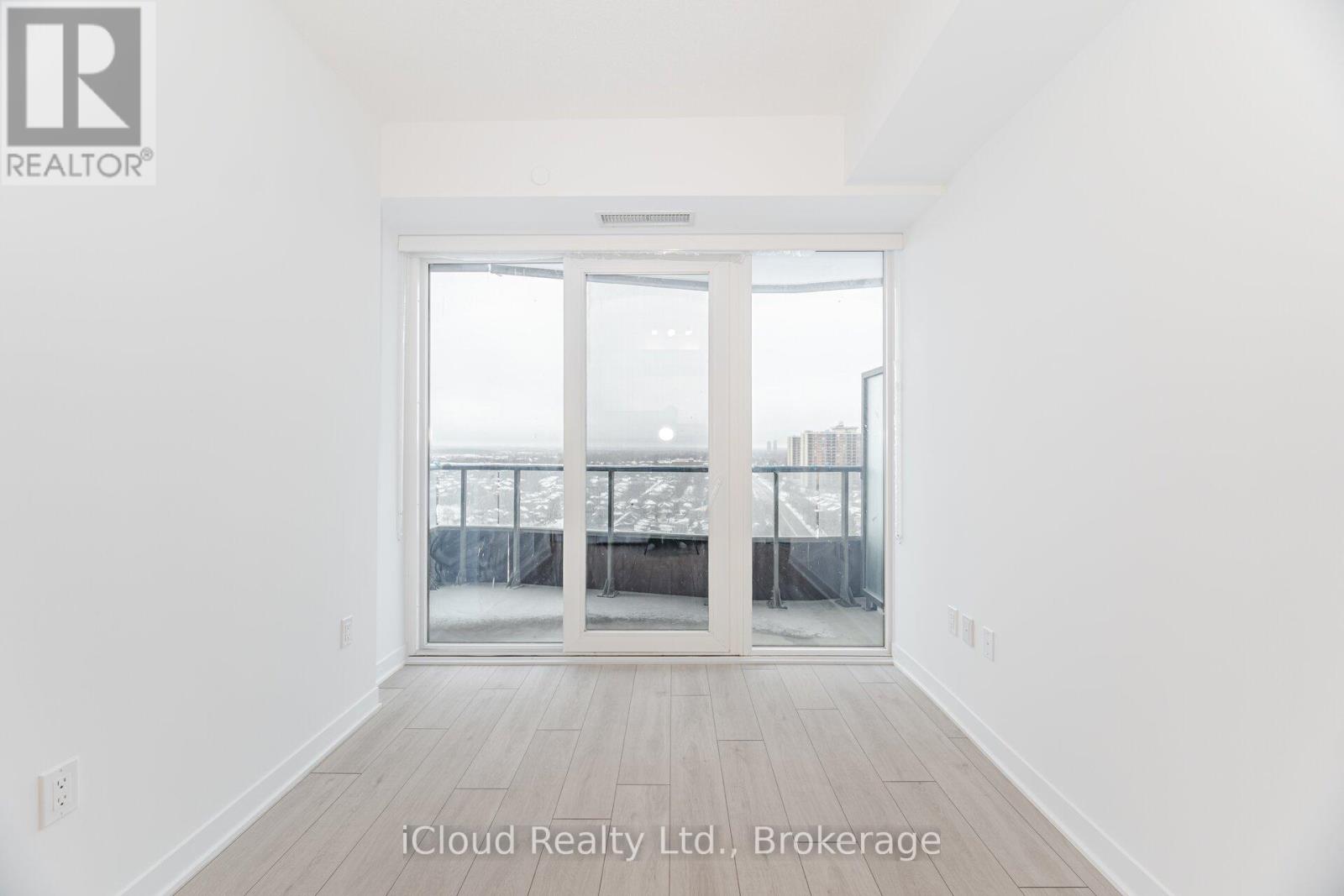 1401 - 260 Malta Avenue, Brampton, Ontario  L6Y 0B5 - Photo 16 - W12945660