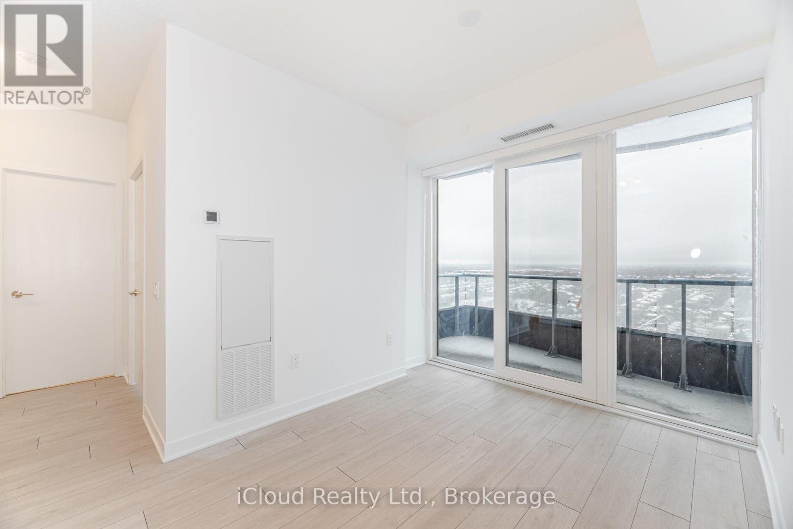 1401 - 260 Malta Avenue, Brampton, Ontario  L6Y 0B5 - Photo 17 - W12945660