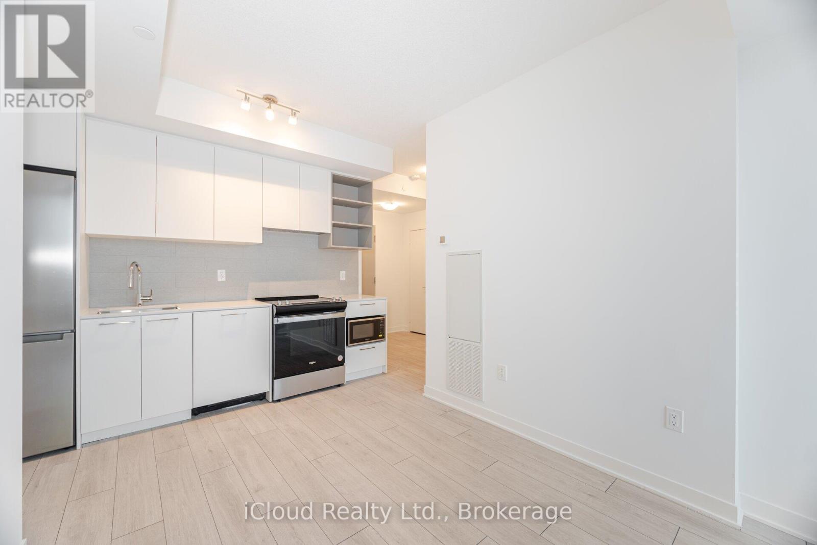 1401 - 260 Malta Avenue, Brampton, Ontario  L6Y 0B5 - Photo 18 - W12945660