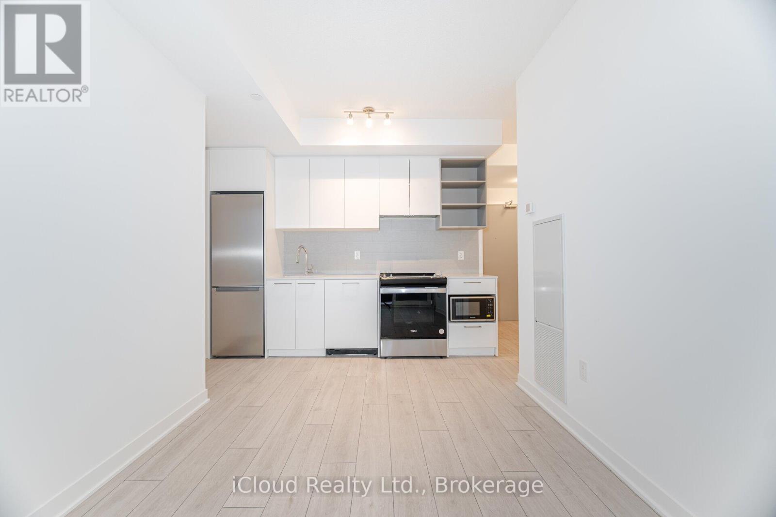 1401 - 260 Malta Avenue, Brampton, Ontario  L6Y 0B5 - Photo 19 - W12945660