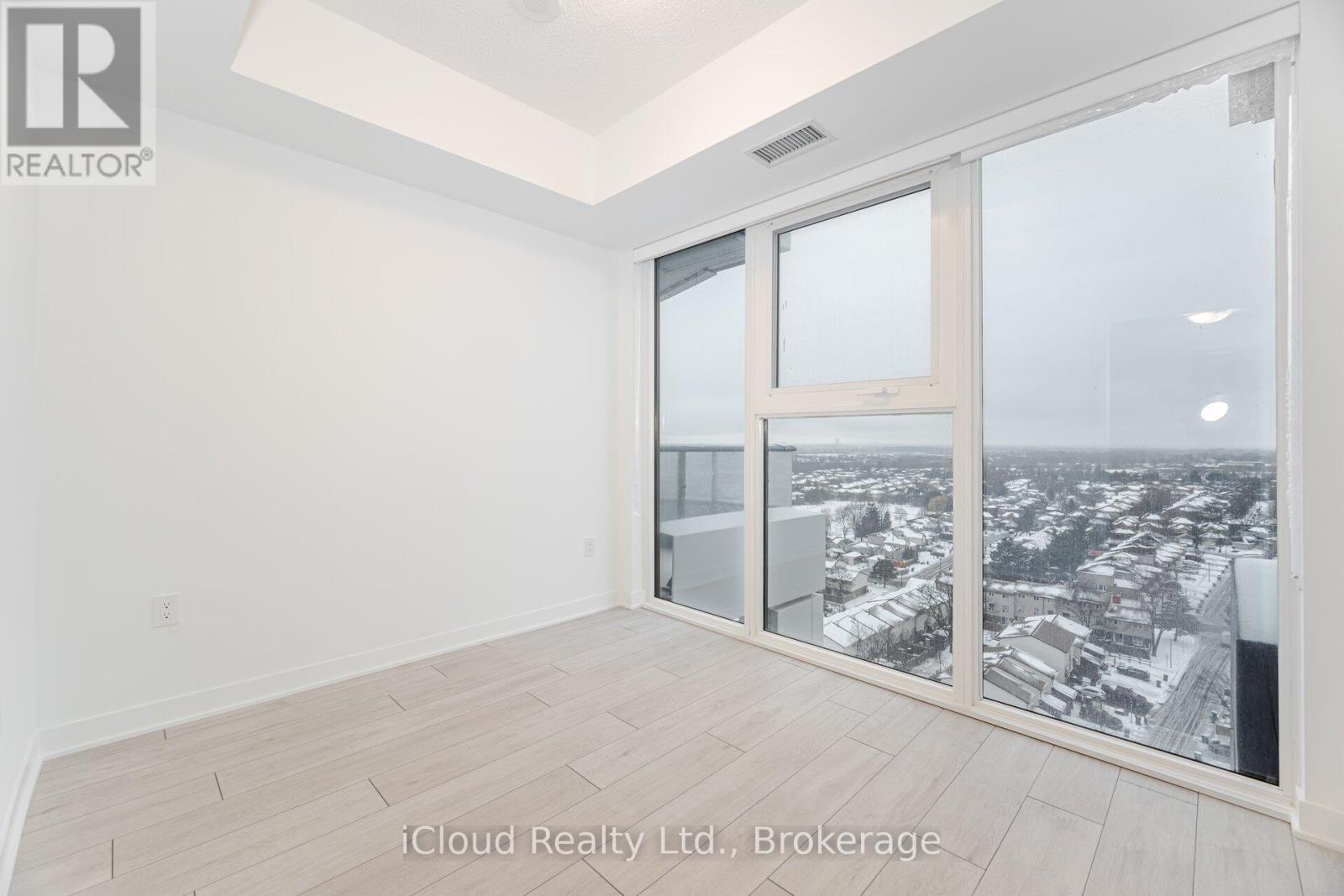 1401 - 260 Malta Avenue, Brampton, Ontario  L6Y 0B5 - Photo 20 - W12945660