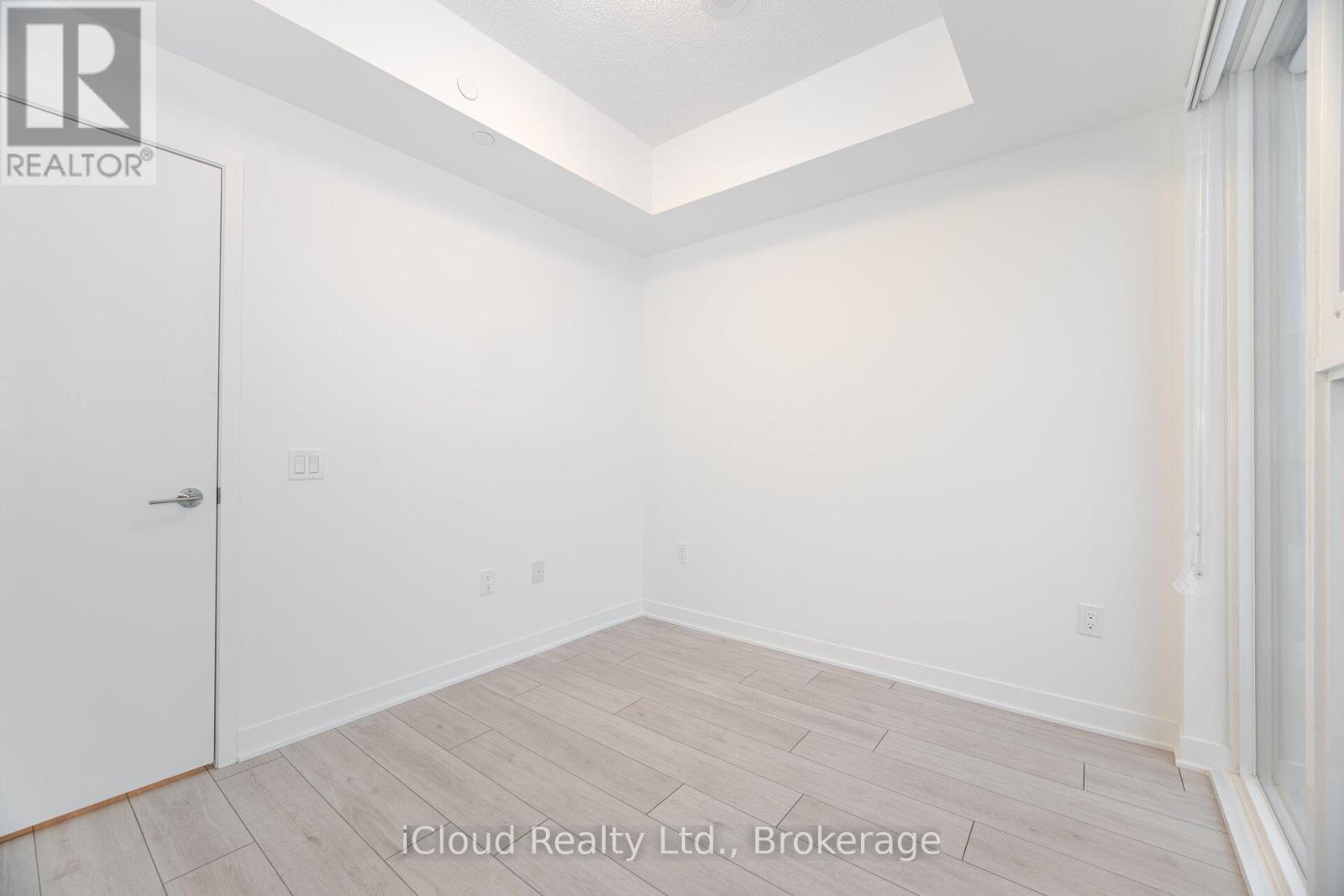 1401 - 260 Malta Avenue, Brampton, Ontario  L6Y 0B5 - Photo 21 - W12945660