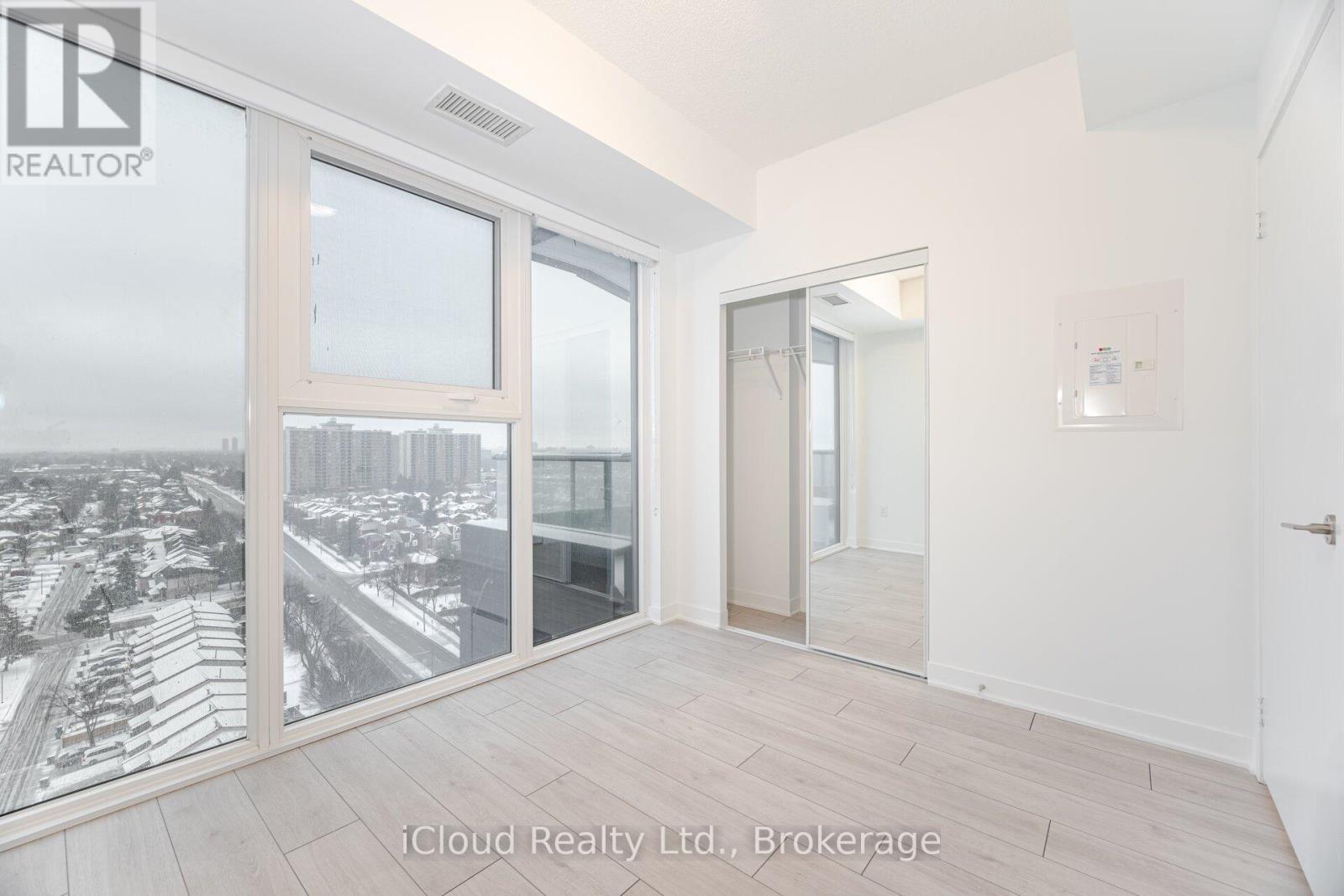 1401 - 260 Malta Avenue, Brampton, Ontario  L6Y 0B5 - Photo 22 - W12945660