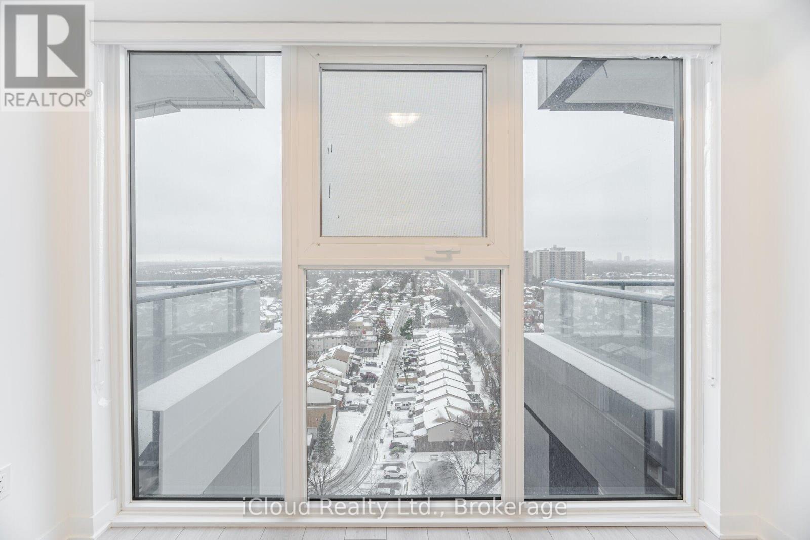 1401 - 260 Malta Avenue, Brampton, Ontario  L6Y 0B5 - Photo 23 - W12945660