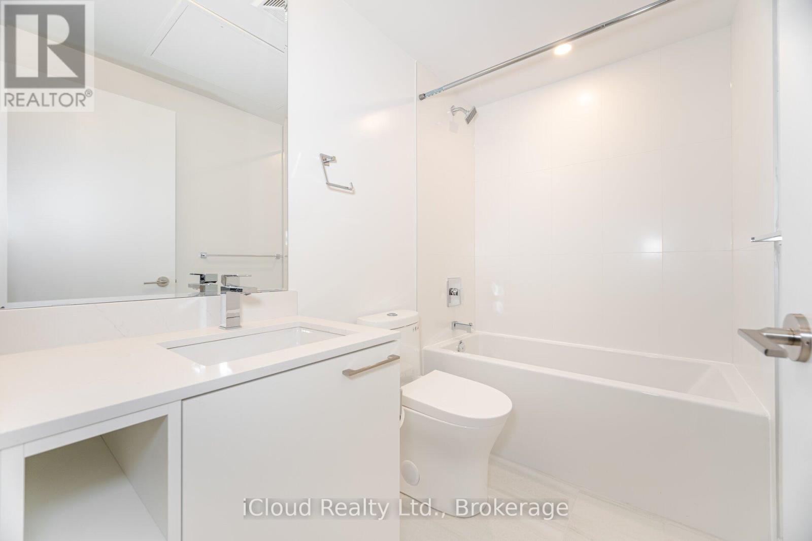 1401 - 260 Malta Avenue, Brampton, Ontario  L6Y 0B5 - Photo 24 - W12945660