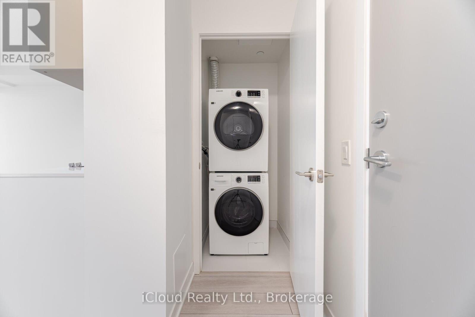 1401 - 260 Malta Avenue, Brampton, Ontario  L6Y 0B5 - Photo 25 - W12945660