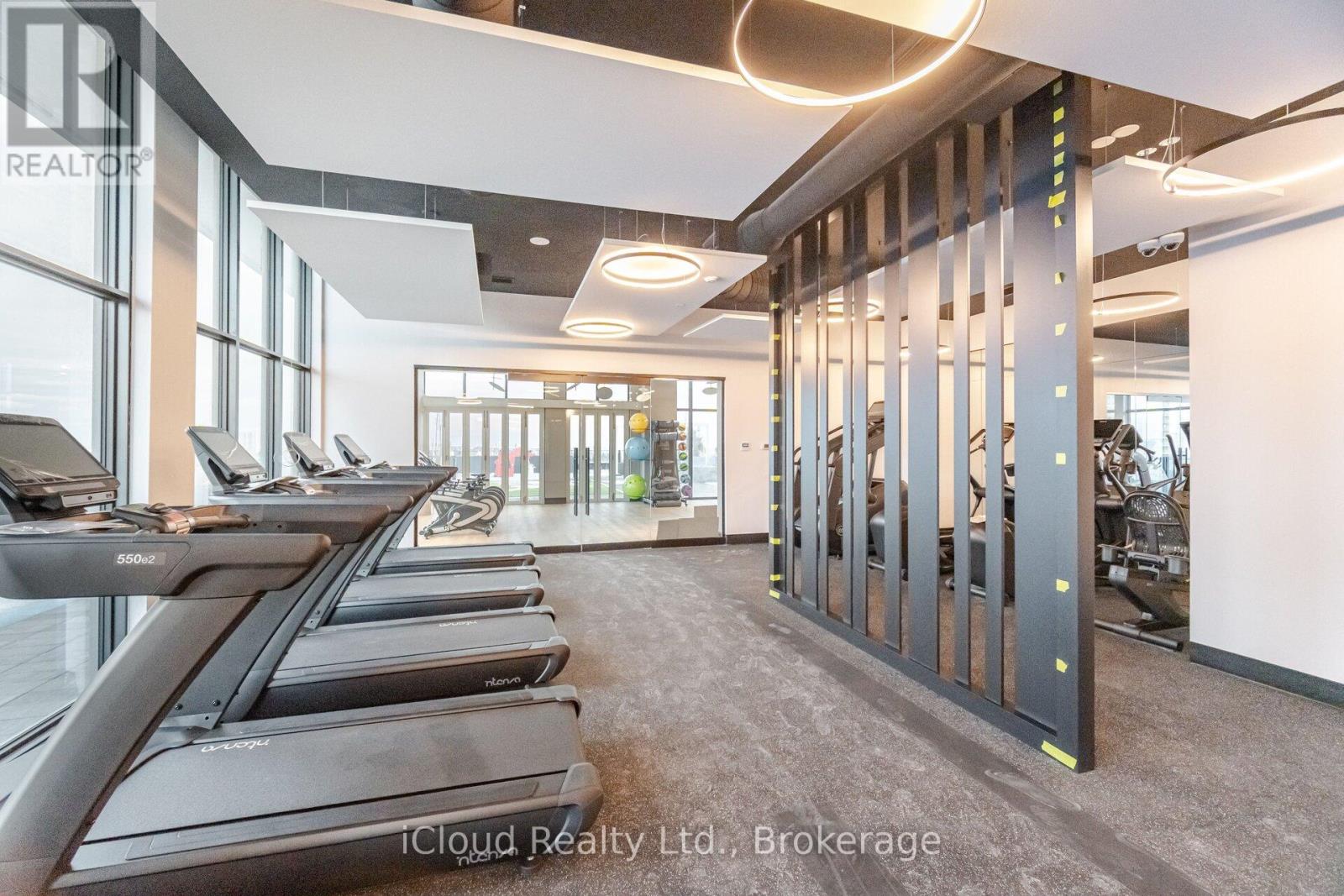 1401 - 260 Malta Avenue, Brampton, Ontario  L6Y 0B5 - Photo 29 - W12945660