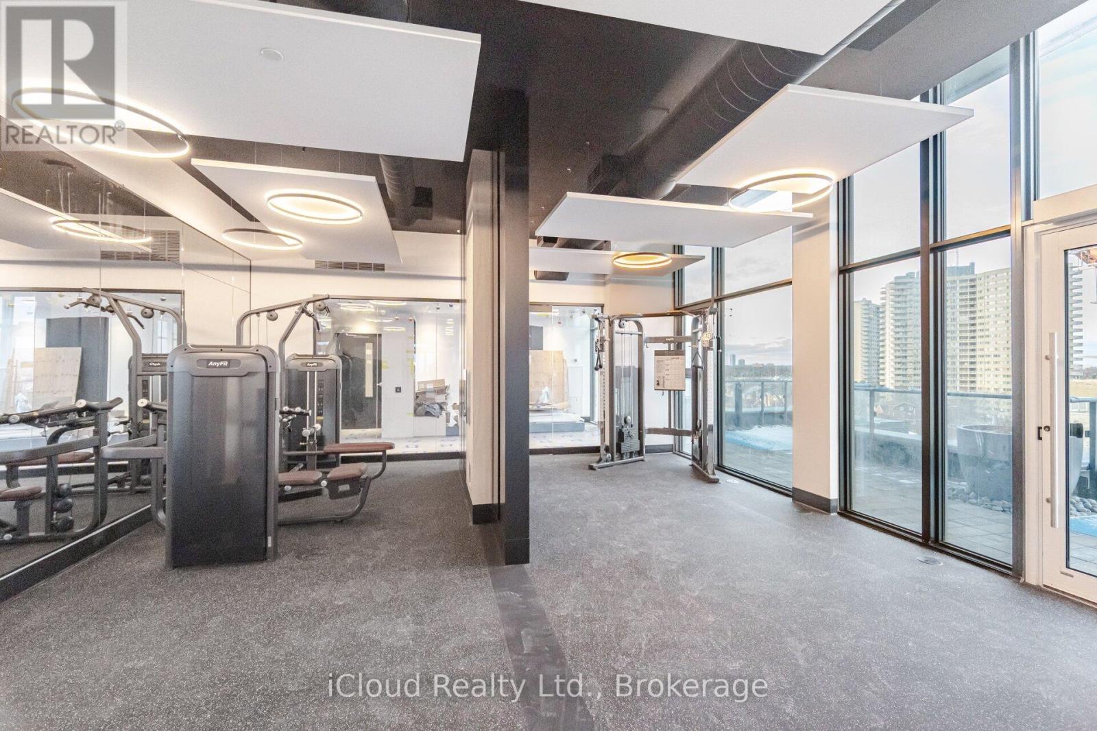 1401 - 260 Malta Avenue, Brampton, Ontario  L6Y 0B5 - Photo 31 - W12945660