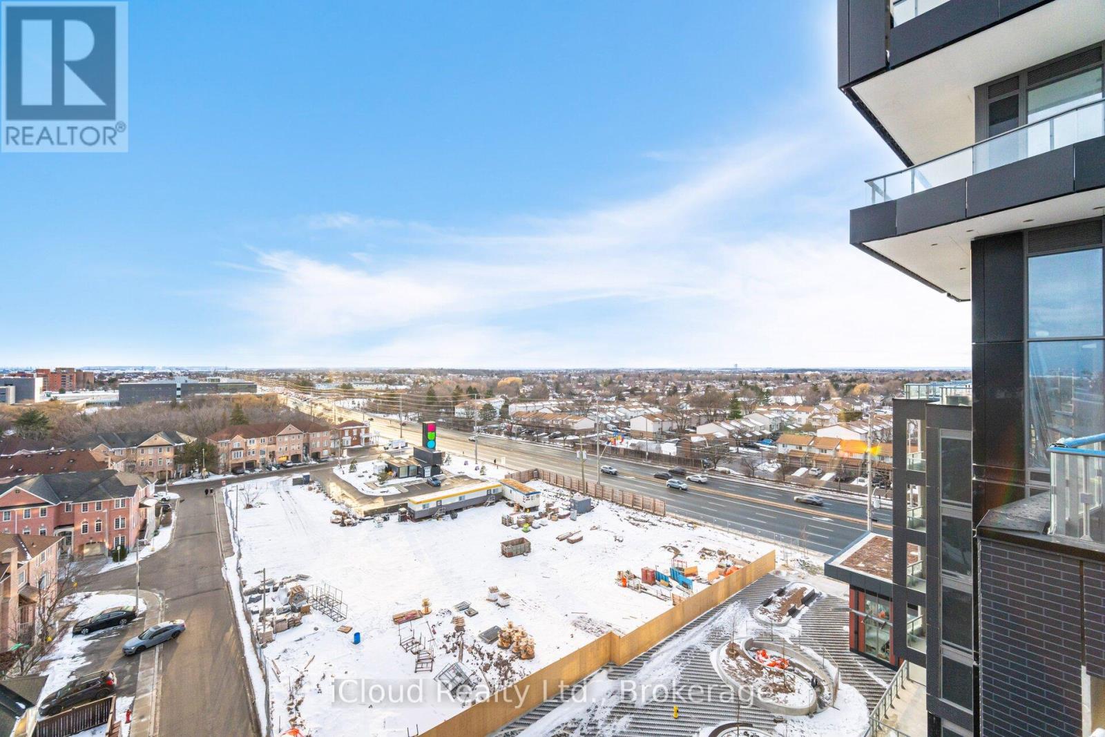 1401 - 260 Malta Avenue, Brampton, Ontario  L6Y 0B5 - Photo 39 - W12945660