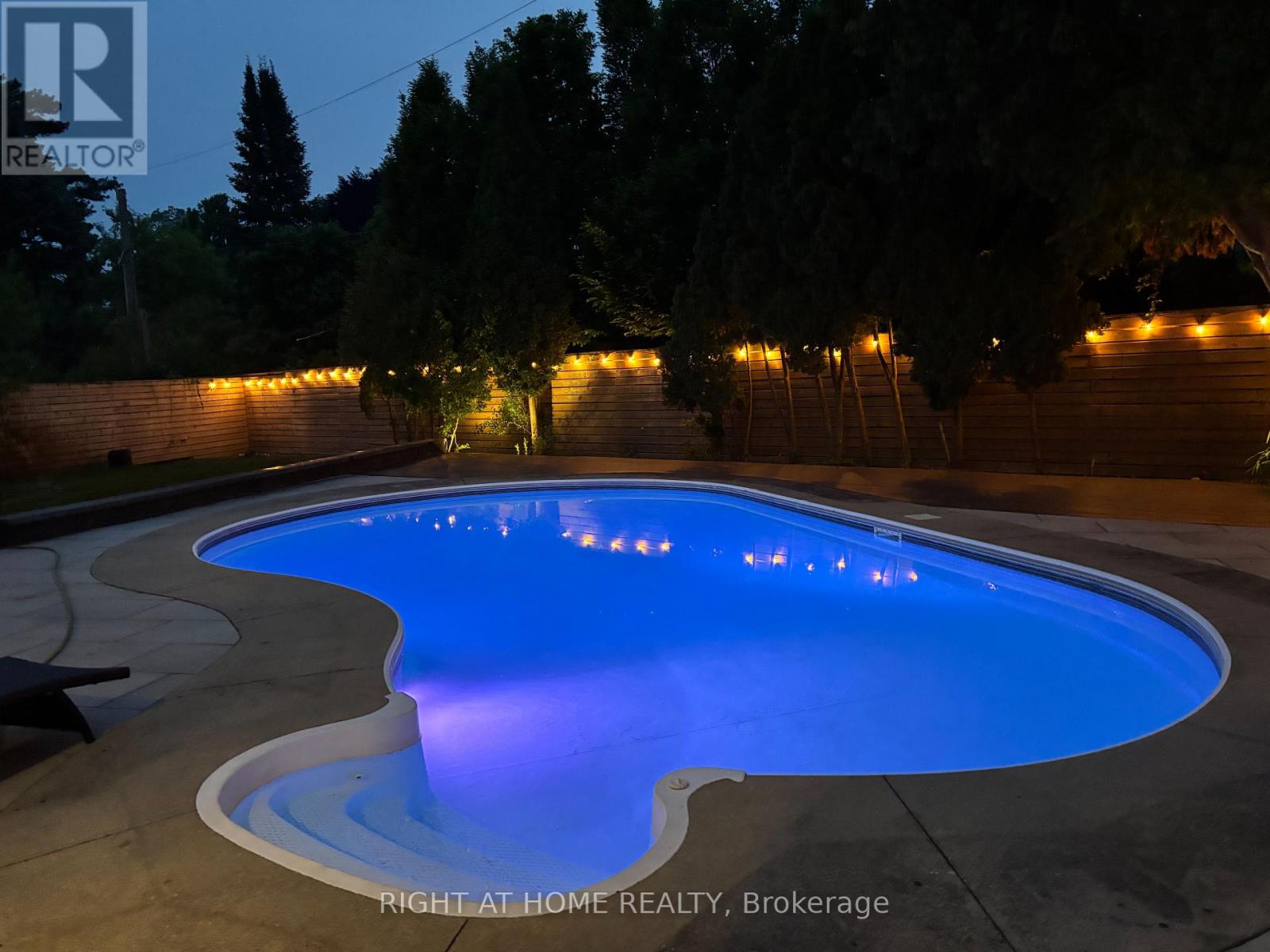 204 Walkers Line, Burlington, Ontario  L7N 2C3 - Photo 16 - W12945668