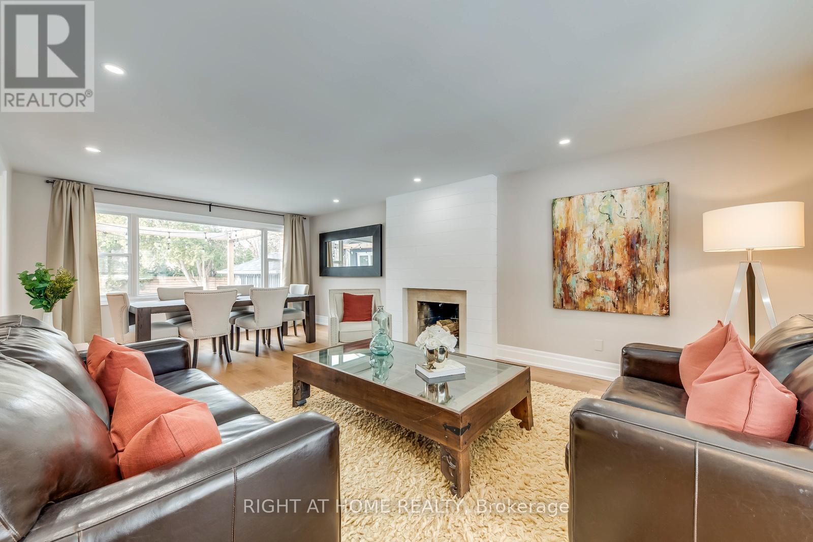 204 Walkers Line, Burlington, Ontario  L7N 2C3 - Photo 18 - W12945668